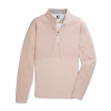 Footjoy Womens 1/2 Zip Ribbed Midlayer -Cheap CLUBS Store Footjoy Womens 12 Zip Ribbed Midlayer Apparel