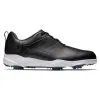 Footjoy EComfort Cleated Golf Shoe - Mens 2 Footjoy EComfort Cleated Golf Shoe - Mens -Cheap CLUBS Store Footjoy eComfort Cleated Golf Shoe Mens Shoes
