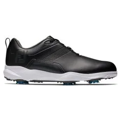 Footjoy EComfort Cleated Golf Shoe - Mens