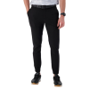 Full Wedge Golf - Go-To Golf Pants - Mens -Cheap CLUBS Store Full Wedge Golf Go To Golf Pants Mens Pants