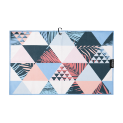 Full Wedge Golf - Golf Towels -Cheap CLUBS Store Full Wedge Golf Golf Towels Towel 3