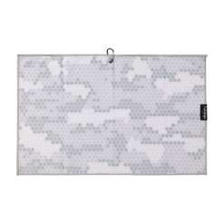 Full Wedge Golf - Golf Towels -Cheap CLUBS Store Full Wedge Golf Golf Towels Towel 5