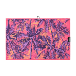 Full Wedge Golf - Golf Towels -Cheap CLUBS Store Full Wedge Golf Golf Towels Towel 6