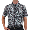 Full Wedge Golf - Maverick Polo - Mens 2 Full Wedge Golf - Maverick Polo - Mens -Cheap CLUBS Store Full Wedge Golf Maverick Polo Mens Apparel