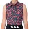 Full Wedge Golf - Sahara Polo - Womens 2 Full Wedge Golf - Sahara Polo - Womens -Cheap CLUBS Store Full Wedge Golf Sahara Polo Womens Shirts Tops