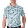 Full Wedge Golf - The Drew Polo - Mens -Cheap CLUBS Store Full Wedge Golf The Drew Polo Mens Apparel
