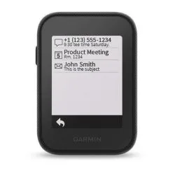 Garmin Approach G30 - Handheld GPS Golf Device -Cheap CLUBS Store Garmin Approach G30 Handheld GPS Golf Device GPS Training Aid 3 f2741747 8090 469c 9b56 9cb740edfe84