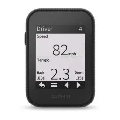 Garmin Approach G30 - Handheld GPS Golf Device -Cheap CLUBS Store Garmin Approach G30 Handheld GPS Golf Device GPS Training Aid 5 7052d460 f69f 4960 b6ee 634a49aecbc9
