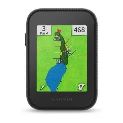 Garmin Approach G30 - Handheld GPS Golf Device