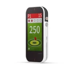 Garmin Approach G80 - Golf GPS And Launch Monitor 13 Garmin Approach G80 - Golf GPS And Launch Monitor -Cheap CLUBS Store Garmin Approach G80 Golf GPS and Launch Monitor GPS Training Aid 4 863435b3 9e20 4290 bc14 855a8e6d4b2c