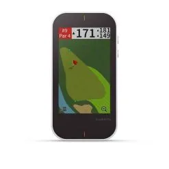Garmin Approach G80 - Golf GPS And Launch Monitor 14 Garmin Approach G80 - Golf GPS And Launch Monitor -Cheap CLUBS Store Garmin Approach G80 Golf GPS and Launch Monitor GPS Training Aid 5 dd5f8e6b 53ce 44c2 9530 fe994438393e