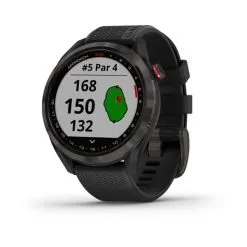 Garmin Approach S42 - Golf GPS Watch -Cheap CLUBS Store Garmin Approach S42 Golf GPS Watch GPS Watch 3 8876c001 baff 41d4 9560 3898fef4832a