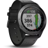 Garmin Approach S60 GPS Golf Watch 1 Garmin Approach S60 GPS Golf Watch -Cheap CLUBS Store Garmin Approach S60 GPS Golf Watch GPS Watch