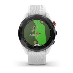 Garmin Approach S62 Premium Golf Watch -Cheap CLUBS Store Garmin Approach S62 Premium Golf Watch GPS Watch 3 6b905dad 20c0 4f66 a1fc 185fa7d628ec