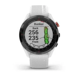 Garmin Approach S62 Premium Golf Watch -Cheap CLUBS Store Garmin Approach S62 Premium Golf Watch GPS Watch 4 2d6a7763 787b 4114 8550 3f36536d17ce