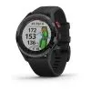 Garmin Approach S62 Premium Golf Watch -Cheap CLUBS Store Garmin Approach S62 Premium Golf Watch GPS Watch 5b75de0e adfc 4a91 8aaa 464ea925d0ac