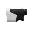 Garmin Approach Z82 Laser RangeFinder -Cheap CLUBS Store Garmin Approach Z82 Laser RangeFinder Laser Rangefinder