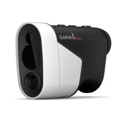 Garmin Approach Z82 Laser RangeFinder -Cheap CLUBS Store Garmin Approach Z82 Laser RangeFinder Laser Rangefinder 2