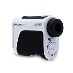 Golf Buddy - Aim L10 Laser Rangefinder -Cheap CLUBS Store Golf Buddy Aim L10 Laser Rangefinder Laser Rangefinder 2 eb638a10 ac48 47df ad32 9f60476b8e97