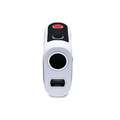 Golf Buddy - Aim L10 Laser Rangefinder -Cheap CLUBS Store Golf Buddy Aim L10 Laser Rangefinder Laser Rangefinder 3 e949453f a210 4f7e ae5d cb0089cc1f23