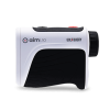 Golf Buddy - Aim L10 Laser Rangefinder 2 Golf Buddy - Aim L10 Laser Rangefinder -Cheap CLUBS Store Golf Buddy Aim L10 Laser Rangefinder Laser Rangefinder 456efb83 2f51 45c7 b984 f7a70b683a4c