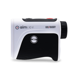 Golf Buddy - Aim L10V Laser Rangefinder 8 Golf Buddy - Aim L10V Laser Rangefinder -Cheap CLUBS Store Golf Buddy Aim L10V Laser Rangefinder Laser Rangefinder 3 3d1b7417 6263 4a83 af9c 2ff02d11dbfd