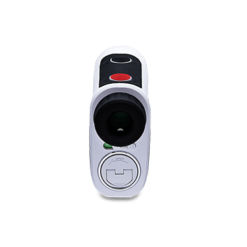 Golf Buddy - Aim L10V Laser Rangefinder 9 Golf Buddy - Aim L10V Laser Rangefinder -Cheap CLUBS Store Golf Buddy Aim L10V Laser Rangefinder Laser Rangefinder 4 0c1a55bf 8af3 45c9 aace a989937dc141