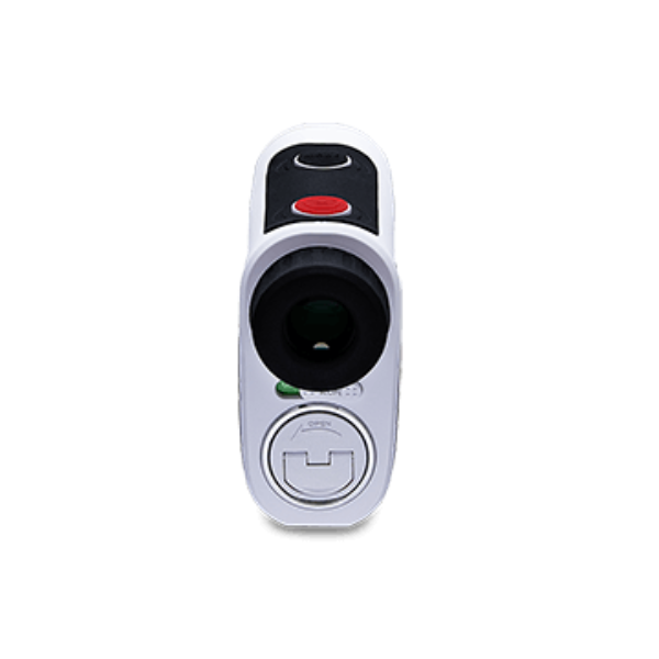 Golf Buddy - Aim L10V Laser Rangefinder 6 Golf Buddy - Aim L10V Laser Rangefinder - Image 4