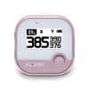 Golf Buddy Aim V10 Golf GPS