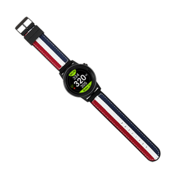 Golf Buddy Aim W11 GPS Watch 6 Golf Buddy Aim W11 GPS Watch - Image 4