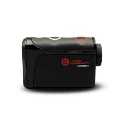 Golf Buddy Atom Rangefinder