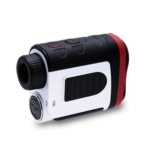 Golf Buddy - Laser 1 Rangefinder 4 Golf Buddy - Laser 1 Rangefinder - Image 2