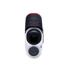 Golf Buddy - Laser 1 Rangefinder 7 Golf Buddy - Laser 1 Rangefinder -Cheap CLUBS Store Golf Buddy Laser 1 Rangefinder Laser Rangefinder 3 a6548a5b cd78 4656 a990 a3215d37983c