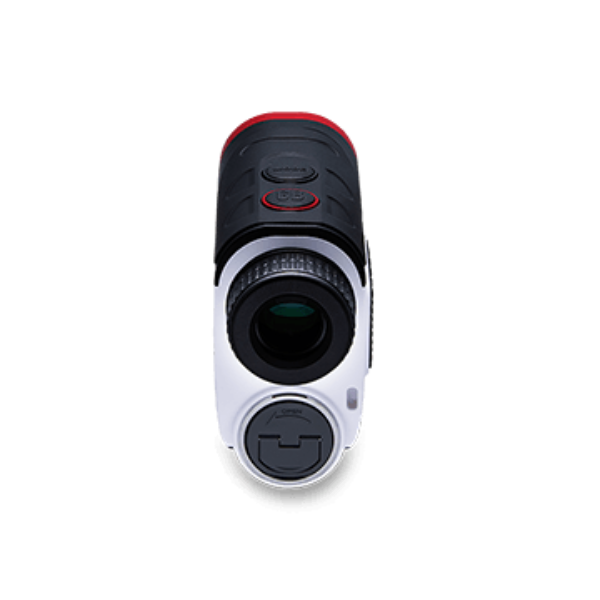 Golf Buddy - Laser 1 Rangefinder 5 Golf Buddy - Laser 1 Rangefinder - Image 3