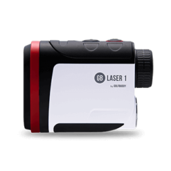 Golf Buddy - Laser 1 Rangefinder