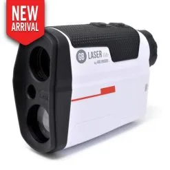 Golf Buddy - Laser Lite Rangefinder -Cheap CLUBS Store Golf Buddy Laser Lite Rangefinder Laser Rangefinder 3