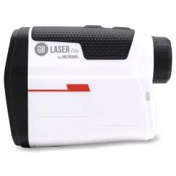Golf Buddy - Laser Lite Rangefinder -Cheap CLUBS Store Golf Buddy Laser Lite Rangefinder Laser Rangefinder 4