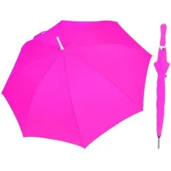 Goose Executive Easy-open Umbrella 46" -Cheap CLUBS Store Goose Executive Easy open Umbrella 46 Umbrella 3 98d758b7 c49c 41ff 9cb1 1b3b94dfbdb8