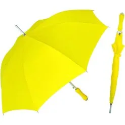 Goose Executive Easy-open Umbrella 46" -Cheap CLUBS Store Goose Executive Easy open Umbrella 46 Umbrella 4 a176d553 16ac 41e2 b2e0 f44c68896a78