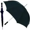 Goose Executive Easy-open Umbrella 46" 1 Goose Executive Easy-open Umbrella 46" -Cheap CLUBS Store Goose Executive Easy open Umbrella 46 Umbrella 7068cd38 ea18 4637 9acb 31d3b48257a8