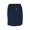 Greg Norman Collection - Golf Skort -Cheap CLUBS Store Greg Norman Collection Golf Skort Apparel 5bf6633e 5703 494f b735 9dd47a9c21b8