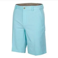 Greg Norman Collection ML75 Microlux Stretch Short - Mens -Cheap CLUBS Store Greg Norman Collection ML75 Microlux Stretch Short Mens Apparel 4 b3404729 b7fe 46ed a346 2ab6fa5a1951