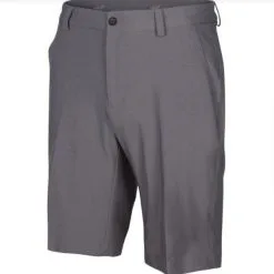 Greg Norman Collection ML75 Microlux Stretch Short - Mens -Cheap CLUBS Store Greg Norman Collection ML75 Microlux Stretch Short Mens Apparel 5 f10c5403 3de6 4815 9eea 326c4737eb49