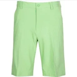 Greg Norman Collection ML75 Microlux Stretch Short - Mens -Cheap CLUBS Store Greg Norman Collection ML75 Microlux Stretch Short Mens Apparel 7