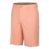 Greg Norman Collection ML75 Microlux Stretch Short - Mens -Cheap CLUBS Store Greg Norman Collection ML75 Microlux Stretch Short Mens Apparel 0849750e 4325 450b ab66 8928198ba96e