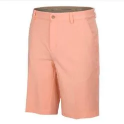 Greg Norman Collection ML75 Microlux Stretch Short - Mens
