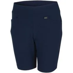 Greg Norman Collection - Pull-On Golf Shorts - Womens -Cheap CLUBS Store Greg Norman Collection Pull On Golf Shorts Womens Apparel 2 e0d73a35 88e0 4eb1 9796 297763b37a39