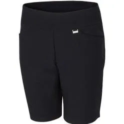 Greg Norman Collection - Pull-On Golf Shorts - Womens -Cheap CLUBS Store Greg Norman Collection Pull On Golf Shorts Womens Apparel 3 bf38b75f da3c 4fa1 b66d 785ffd0cc55f