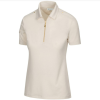 Greg Norman Collection - Tailor Collar Solid Zip Polo - Womens 2 Greg Norman Collection - Tailor Collar Solid Zip Polo - Womens -Cheap CLUBS Store Greg Norman Collection Tailor Collar Solid Zip Polo Womens Apparel