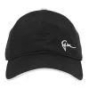 Greg Norman Ladies Performance Cap -Cheap CLUBS Store Greg Norman Ladies Performance Cap Hats